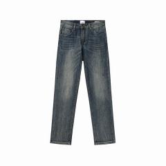 Burberry XS-L  813