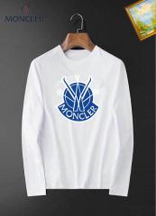 Moncler M-3XL 25tn03