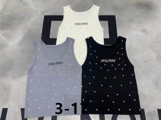 MiuMiu S-XL 47