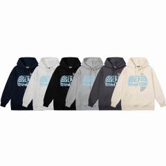 Stone Island M-3XL  669