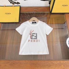 Fendi sz100-160 114