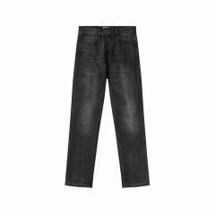 Balenciaga XS-L  892