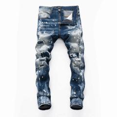 Amiri sz28-38 8s01