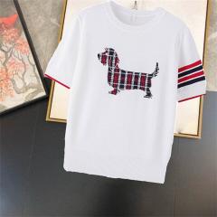 Thom Browne S-L 12yn38
