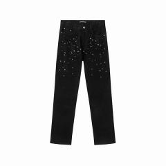 Chrome Hearts XS-L  8613