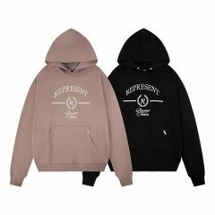 Represent S-XL  R306
