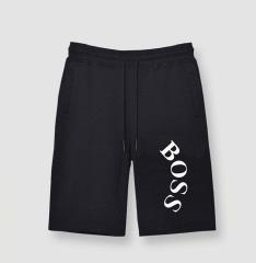 Boss M-6XL 020