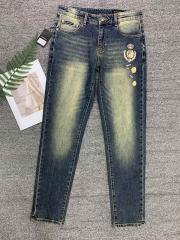 DG sz29-42 xltrD6605