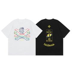 ASSC S-XL km2tr3126