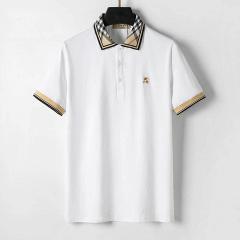 Burberry M-3XL 26on 08