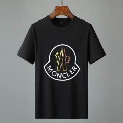 Moncler M-3XL 519