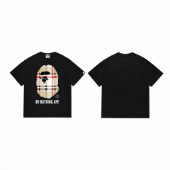 Bape S-2XL scqxSC178