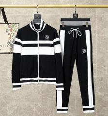 Loewe M-3XL 12yn10
