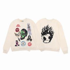 Gallery Dept S-XL  6323