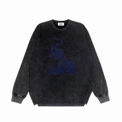 Rhude S-XXL  ZCHRH034