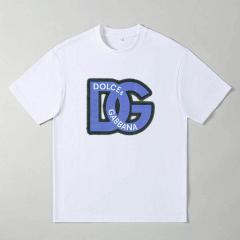 DG Shirt T 21m
