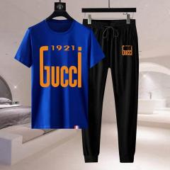 Gucci M-4XL 11Ln69