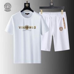 Versace M-4XL 25c 23010