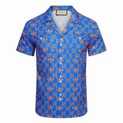 Gucci M-3XL 9532