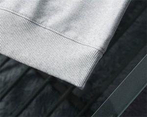 LV M-3XL 12yn126