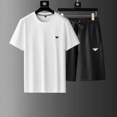 Armani M-4XL  D2401