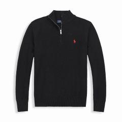 RL M-XXL xxM10