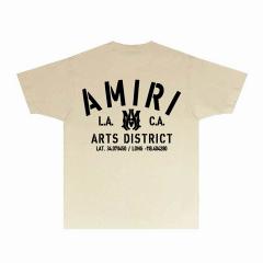 Amiri S-XXL  056