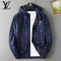 LV M-3XL 25tn144