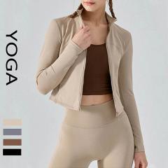 Alo S-XL TZZ421 4C