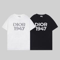 Dior S-3XL G1117