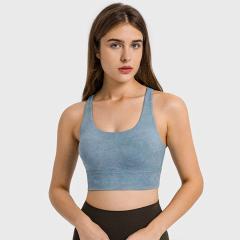 Lululemon  DW002 6C S-XXL  ngc84