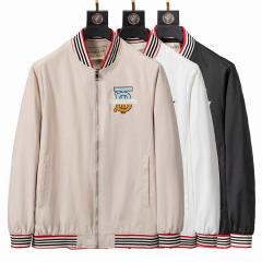 Burberry M-3XL  33009