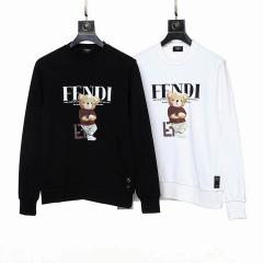 Fendi S-XXL  69055