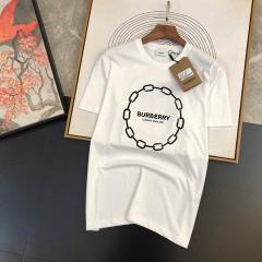 Burberry M-3XL 11Ln07
