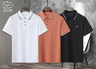 Prada M-3XL 26rn93