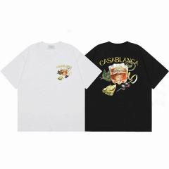 Casablanca S-XL  C04