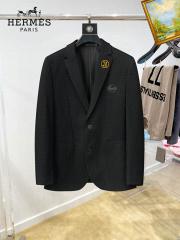 Hermes M-3XL 25tn02