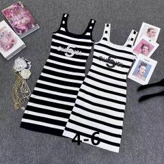 Chanel S-XL 98