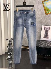 LV sz28-38 25tn01