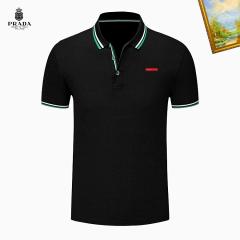 Prada M-3XL 25tn102