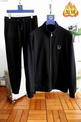 Dior m-5xl