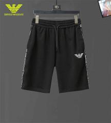 Armani M-3XL 12yn02