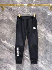 LV M-3XL 11tn50