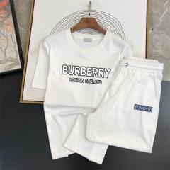 Burberry M-5XL 12yn116