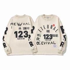 Fear Of God M-XXL czt01