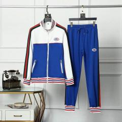 Gucci m-3xl 24c02