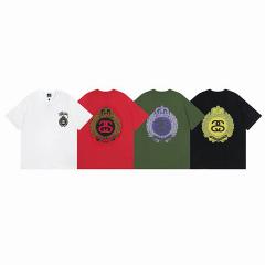Stussy S-XL  XB981
