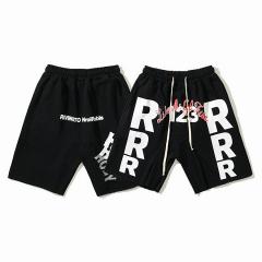 RRR M-XXL czt 4086