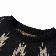 Bape Sweater m-xxl sct01