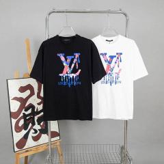 LV S-XL fc2tr07